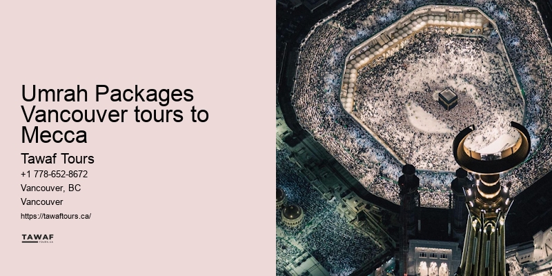 Umrah travel insurance rates