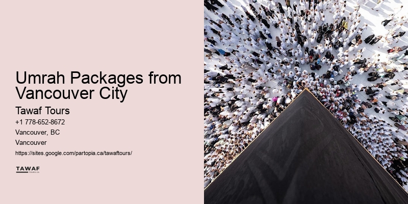 Umrah travel insurance benefits